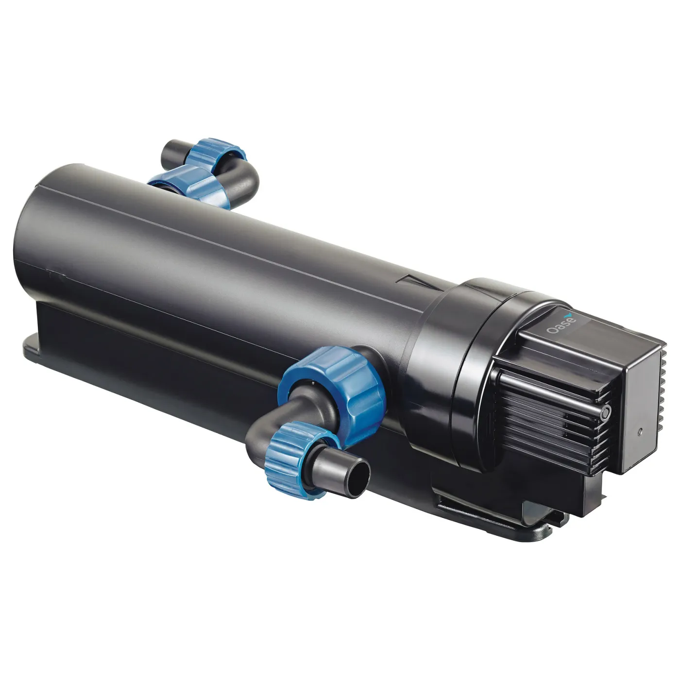 Oase - ClearTronic UVC