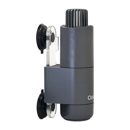 Oase - CrystalSkim Oberflächenabsauger - 350