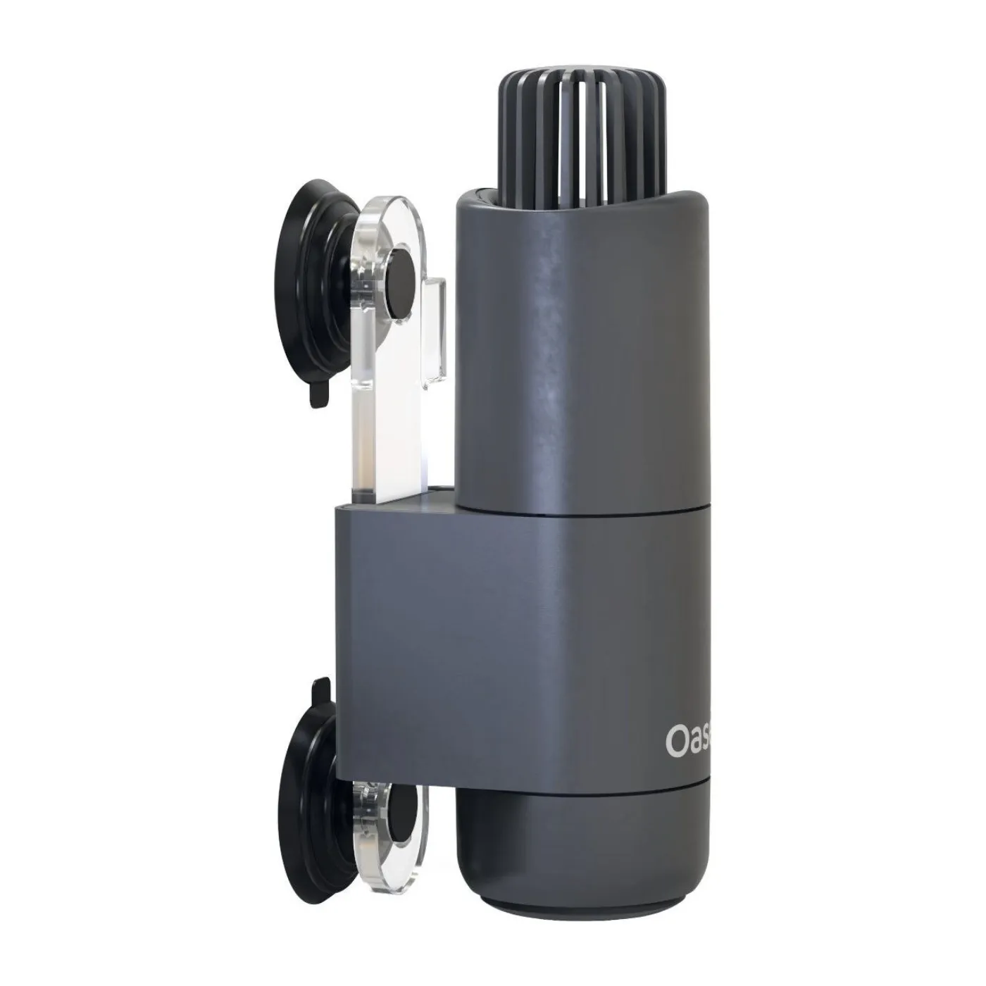 Oase - CrystalSkim Oberflächenabsauger - 350