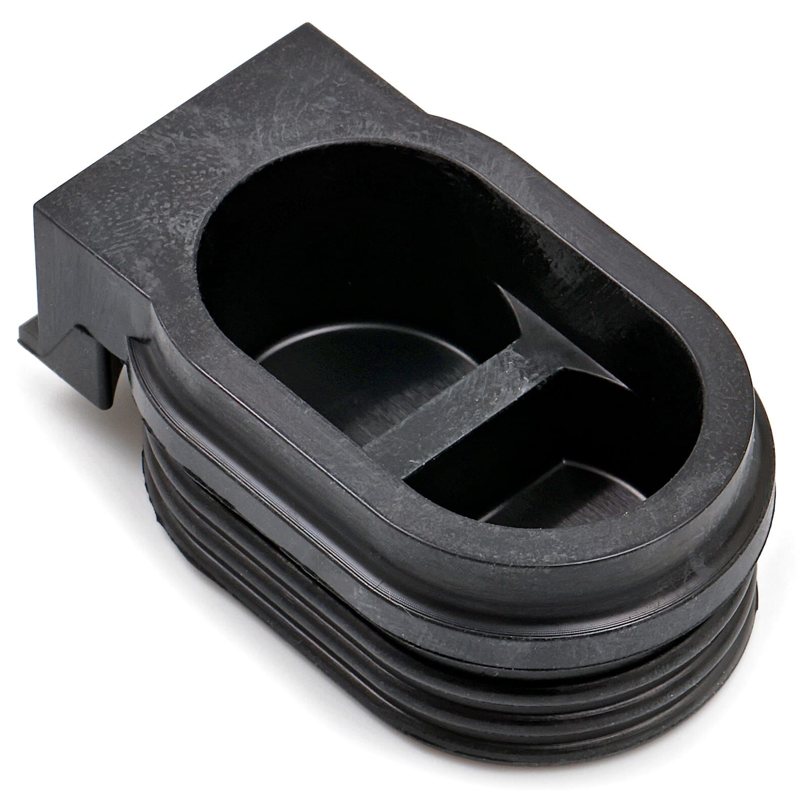 Oase - Ersatz Auslaufstopper - BioStyle 75