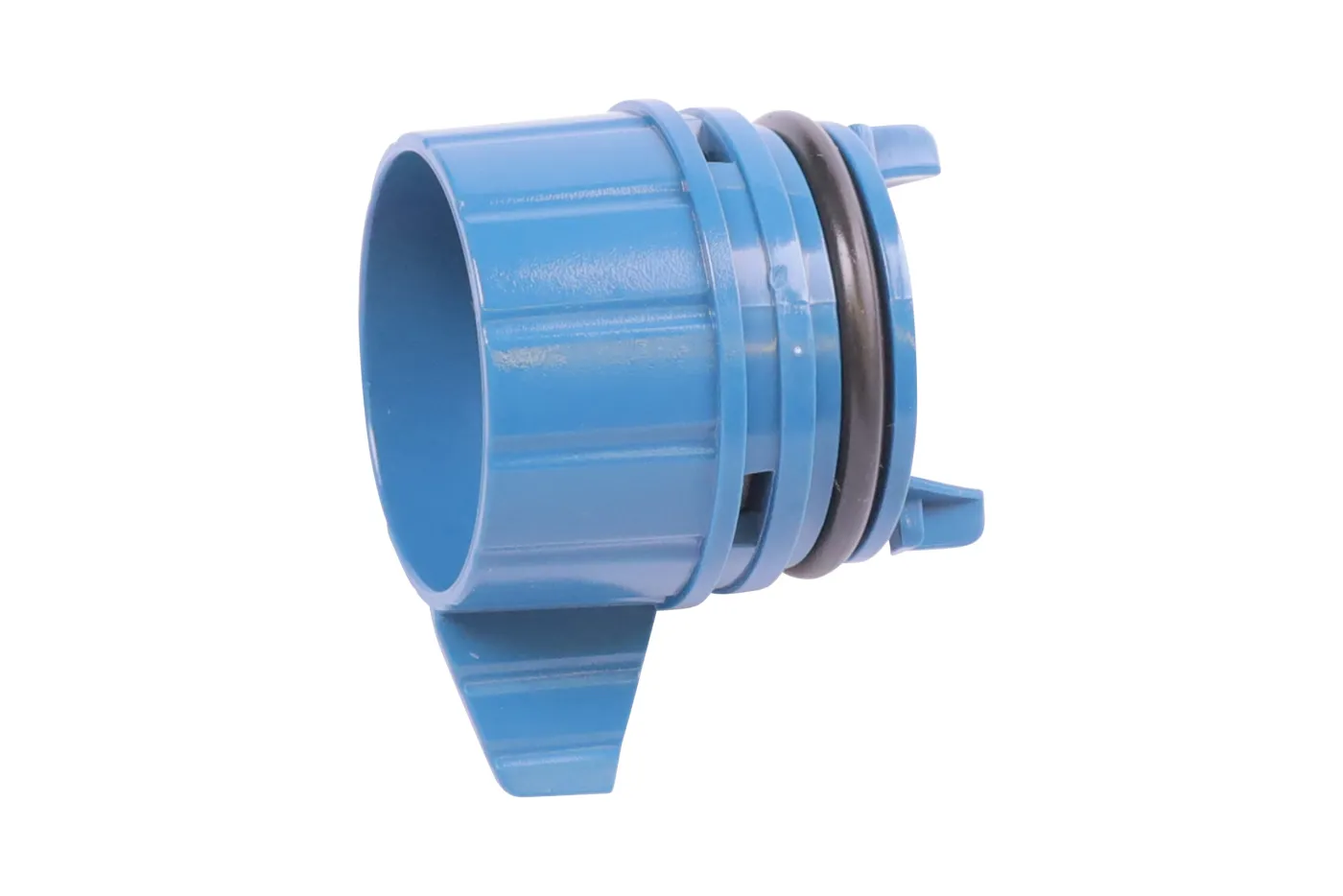 Oase Ersatz BG Heizer Adapter