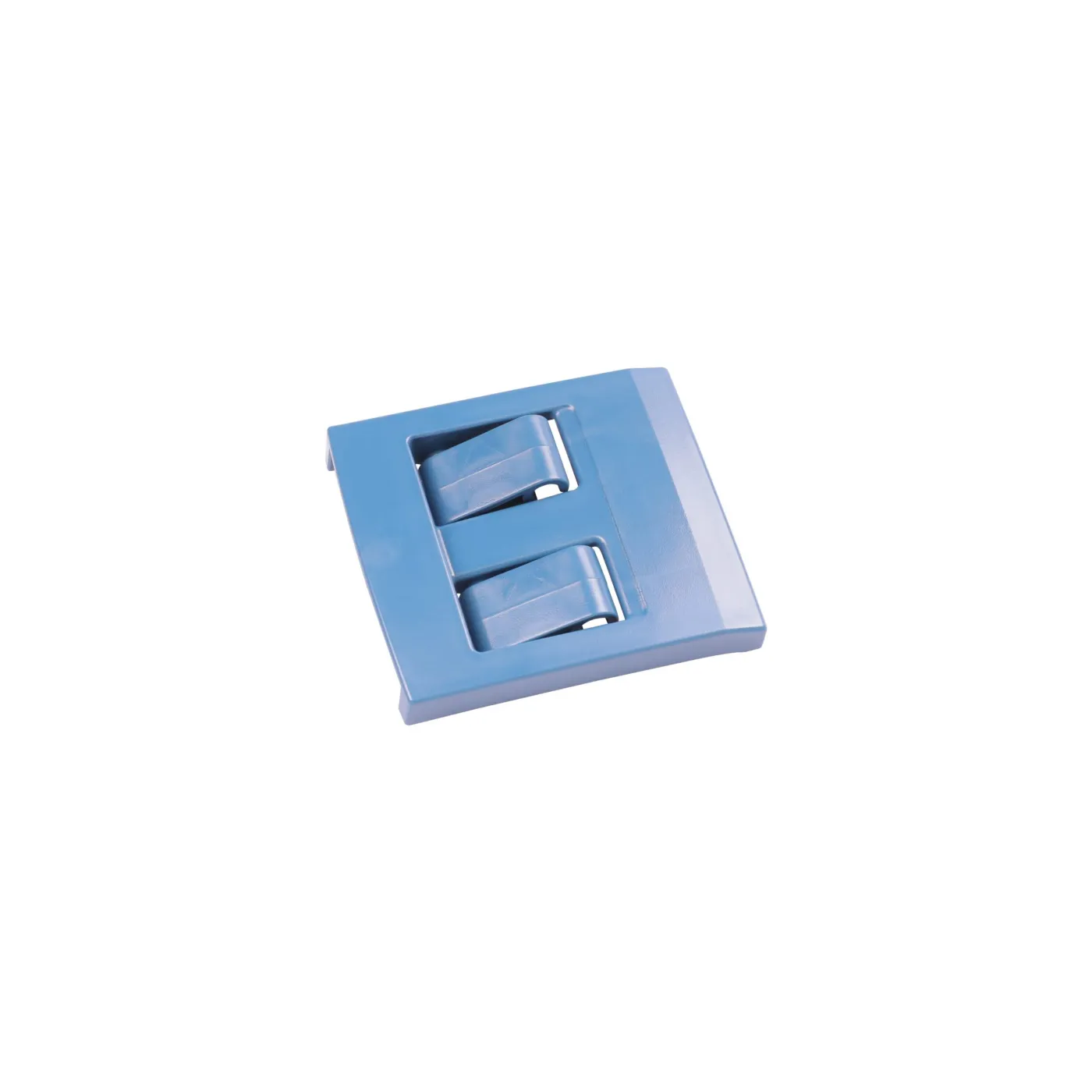 Oase - Ersatzset Clip - BioMaster