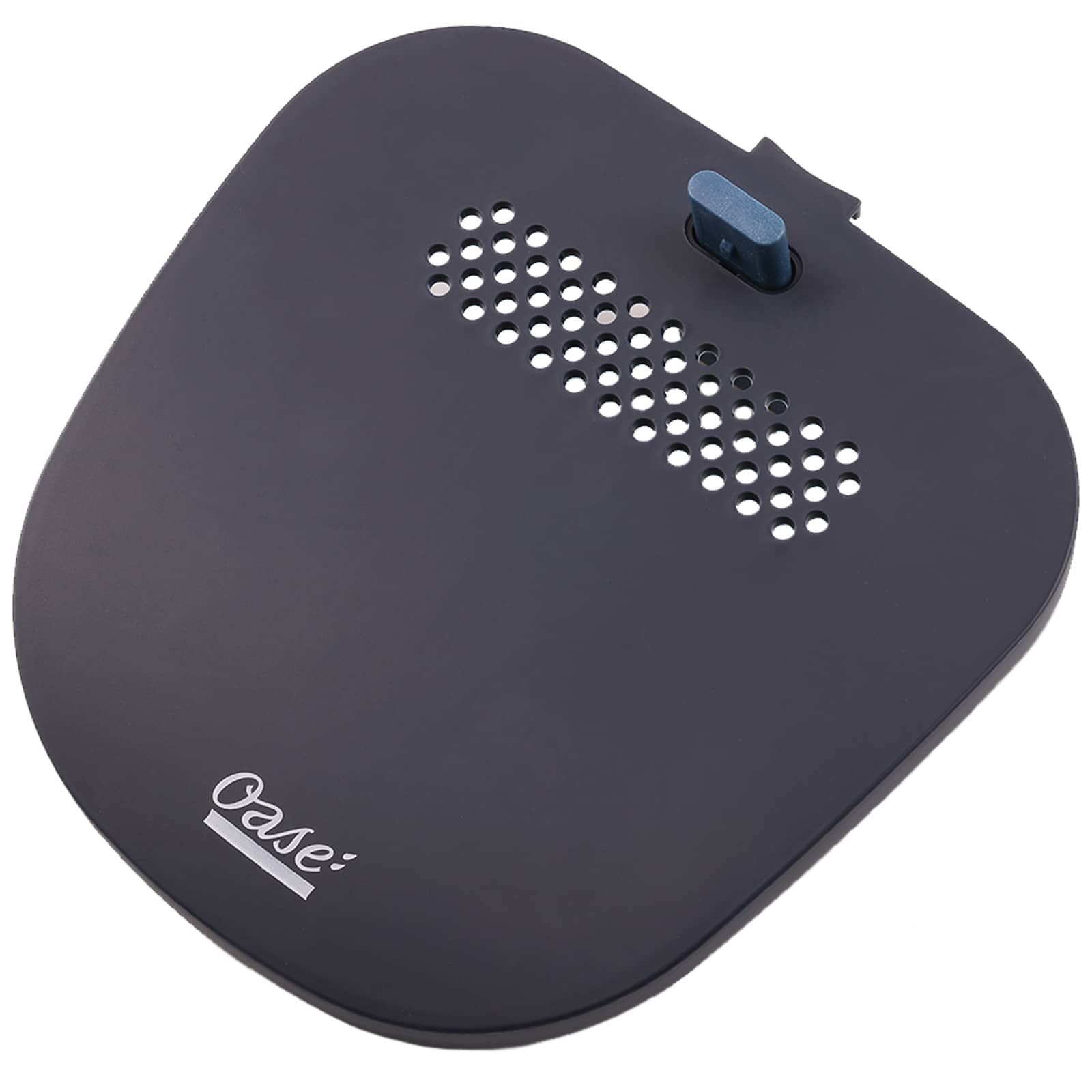 Oase - Ersatz Deckel blau - BioStyle 75