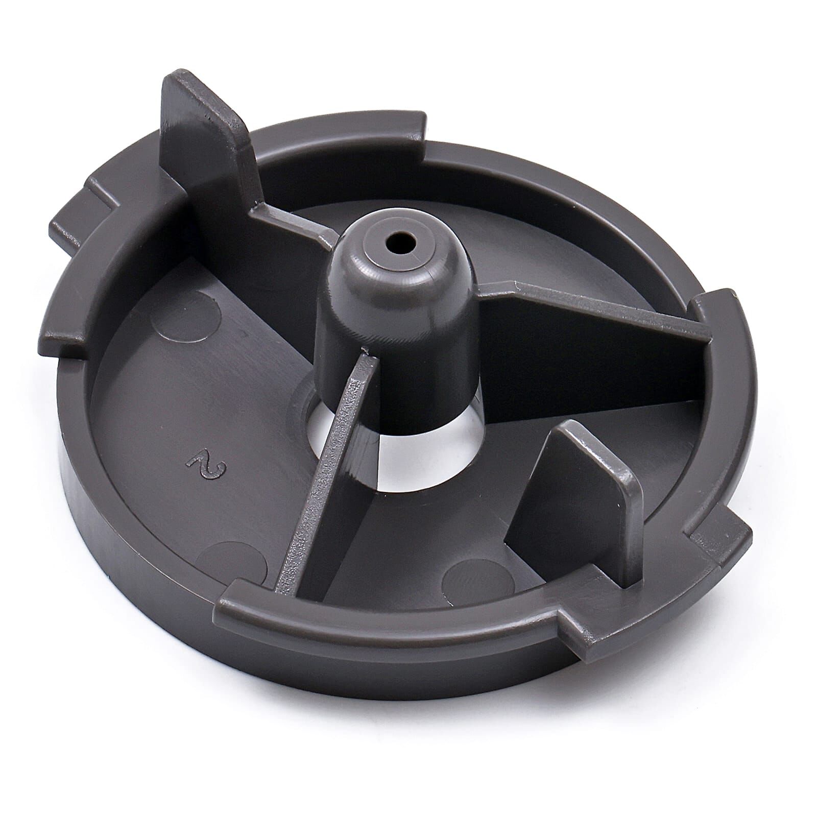 Oase - Ersatz Pumpendeckel - BioMaster 250