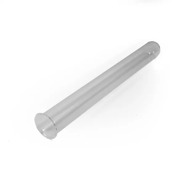 Oase Ersatz Quarzglas Bitron