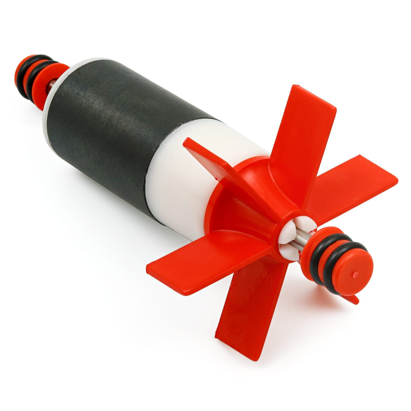 Oase - Ersatz-Rotor - BioMaster 850 - B-Ware