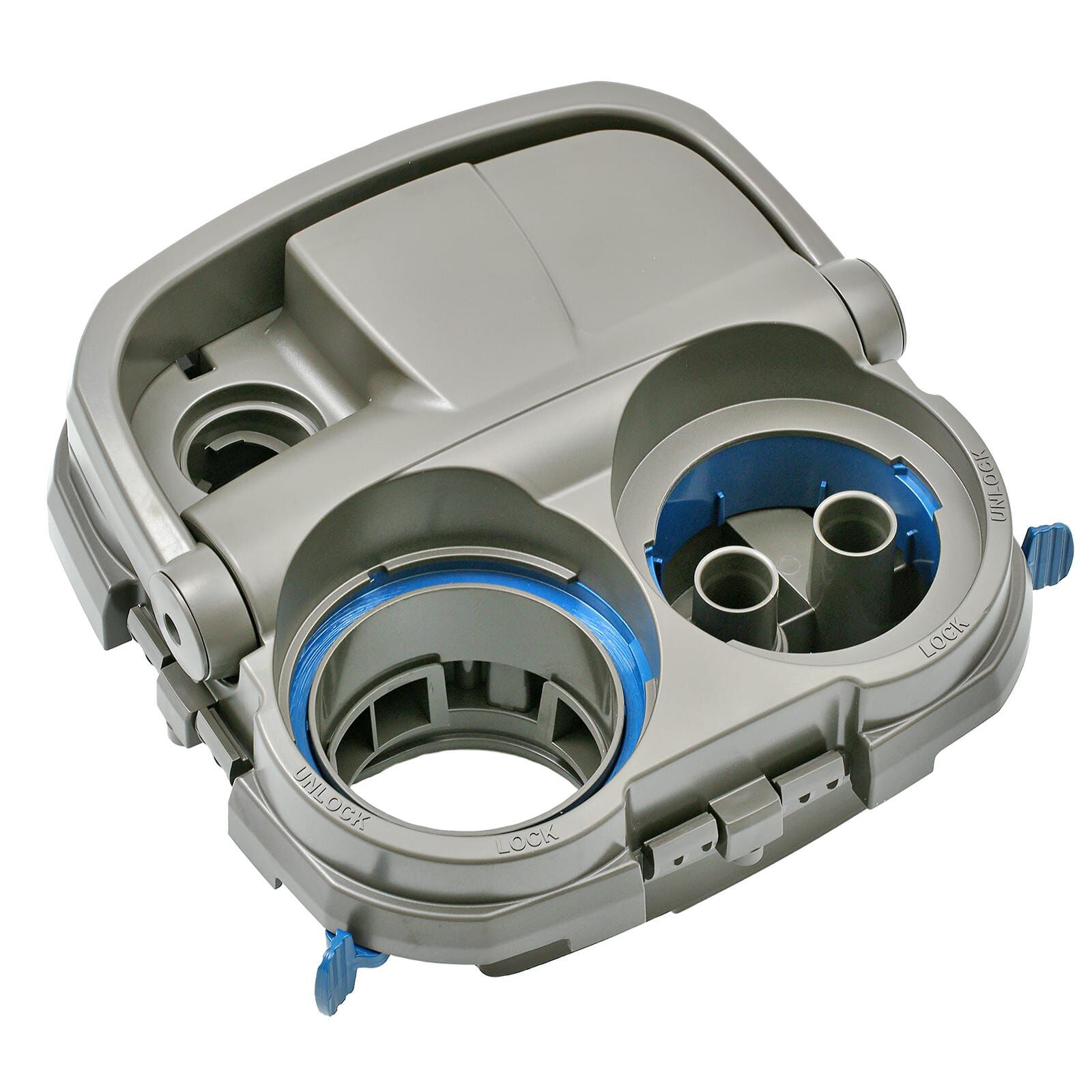 Oase - Ersatzfilterkopf BioMaster - 850