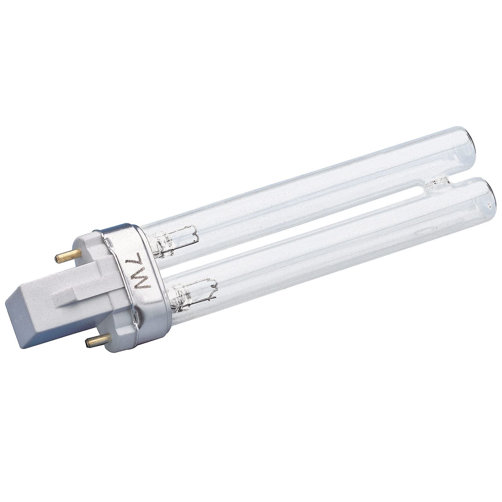 Oase - Ersatzlampe - UV-C - 7 Watt