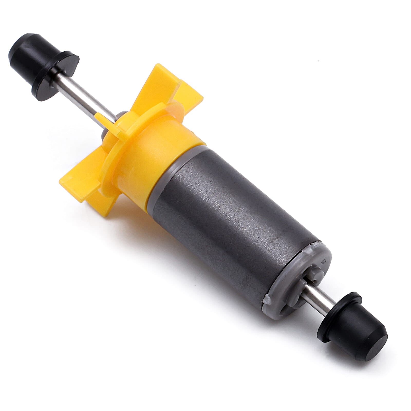 Oase - Ersatzrotor - BioPlus 200