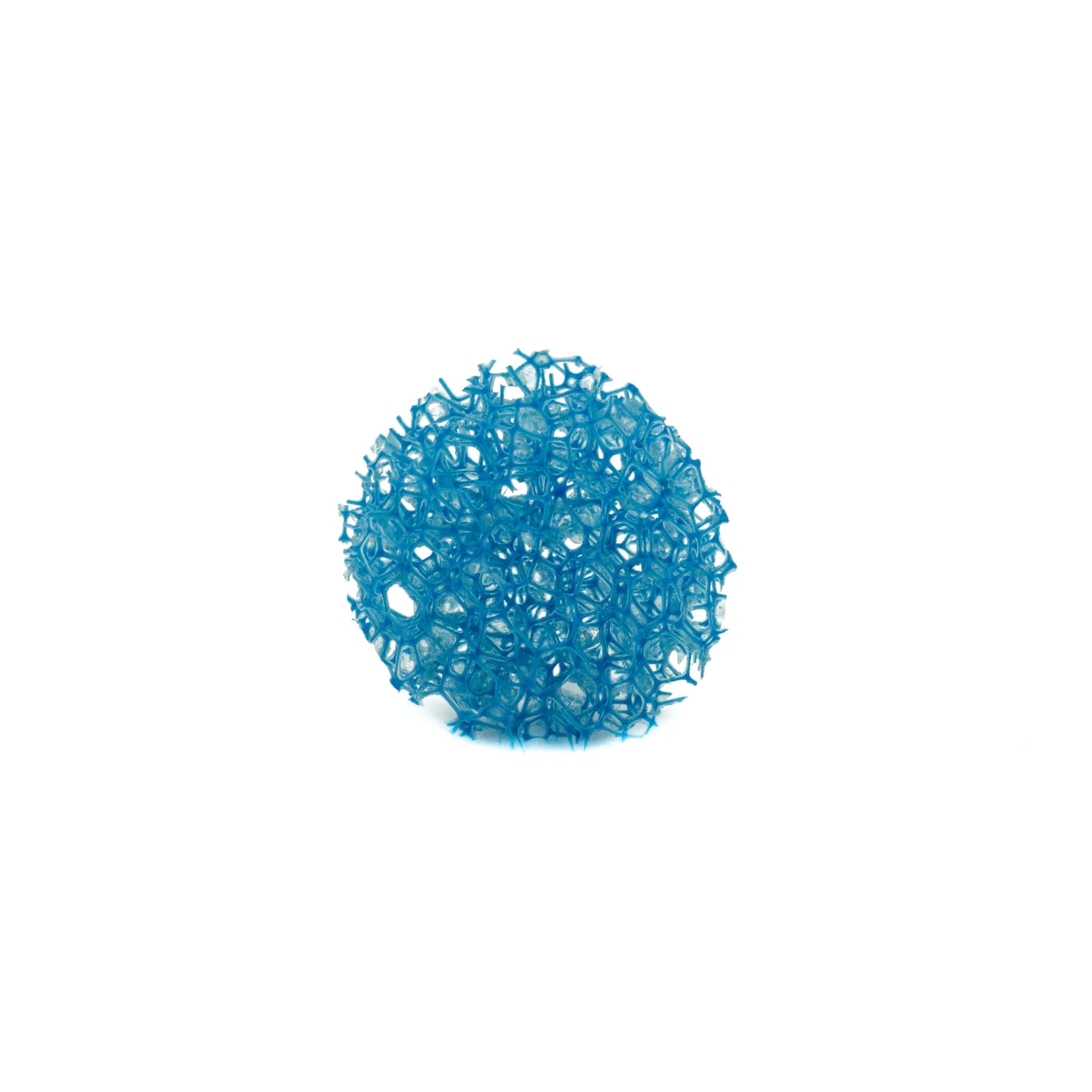 Oase Ersatzschwamm für CrystalSkim