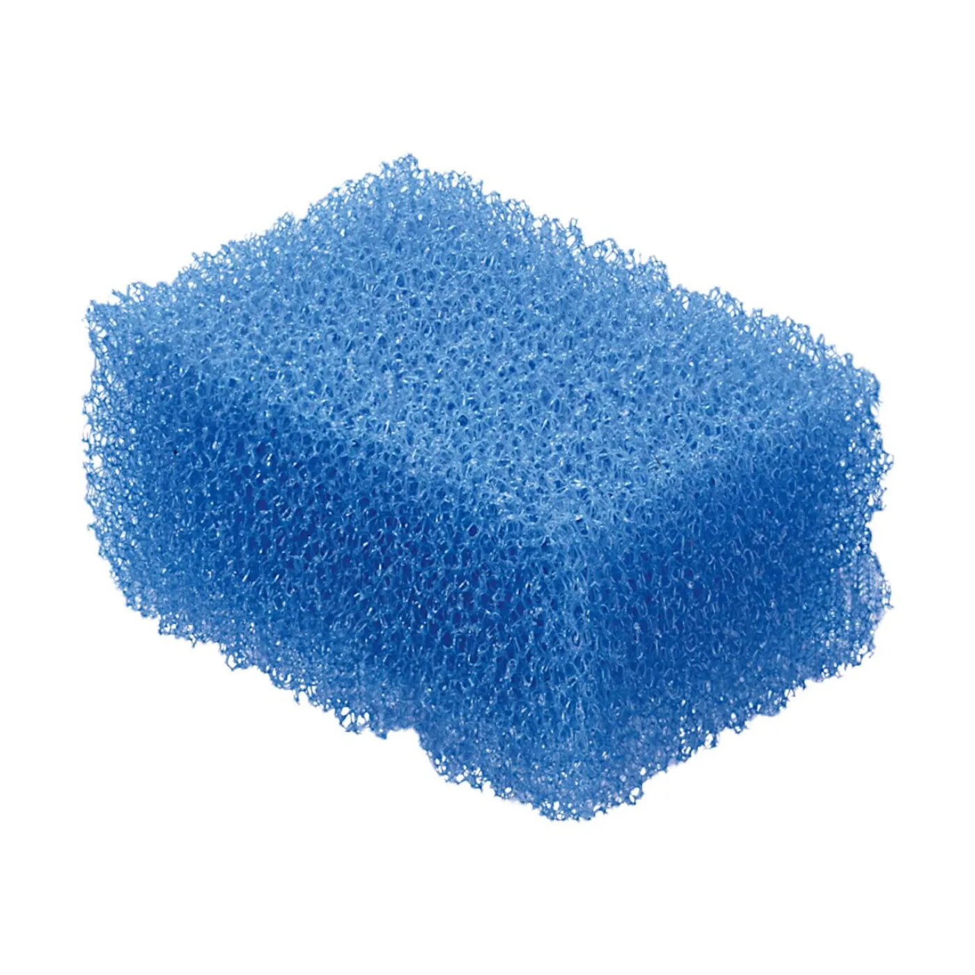 Oase Filtermedien für BioPlus