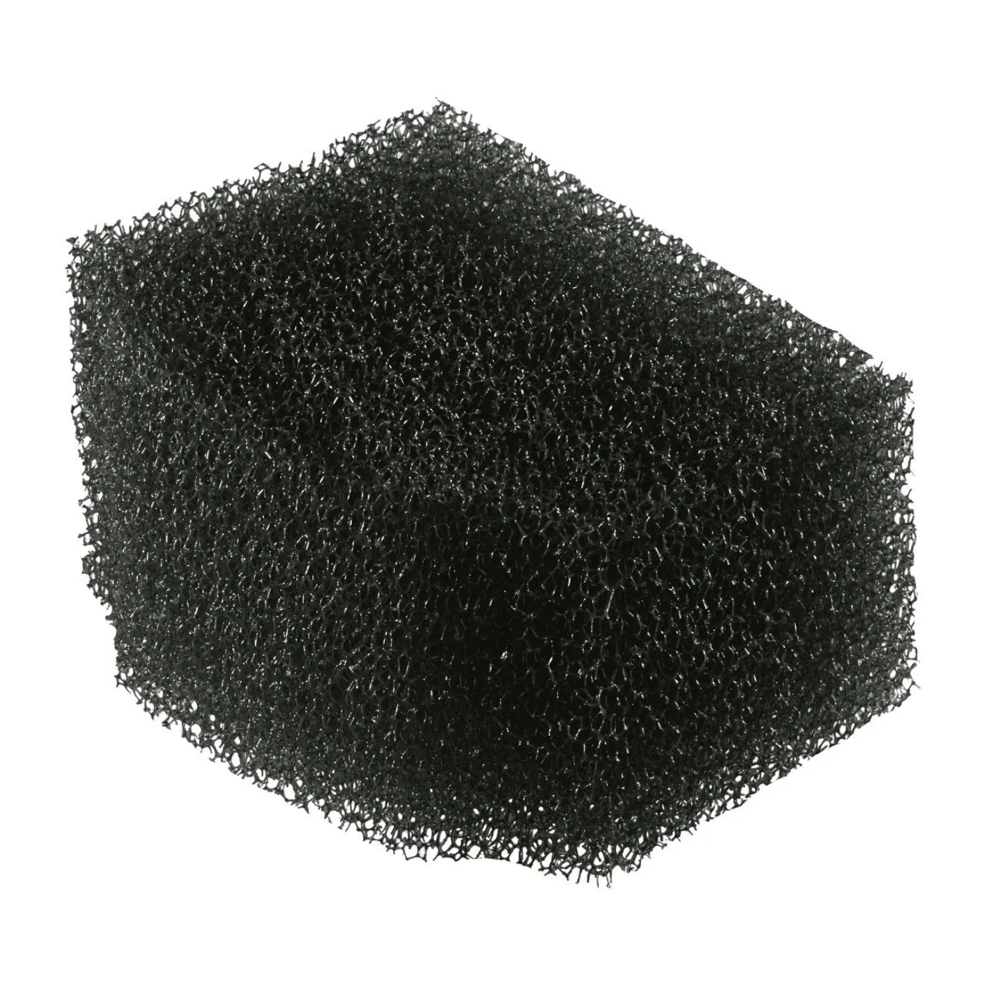 Oase - Carbon Filterschaum - BioPlus