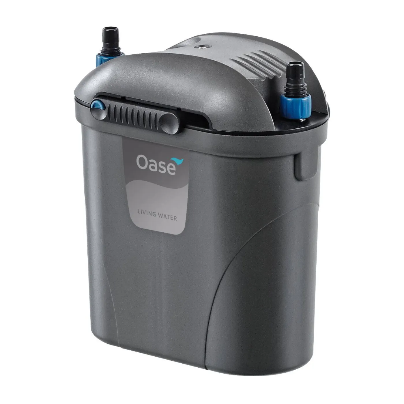 Oase FiltoSmart 60