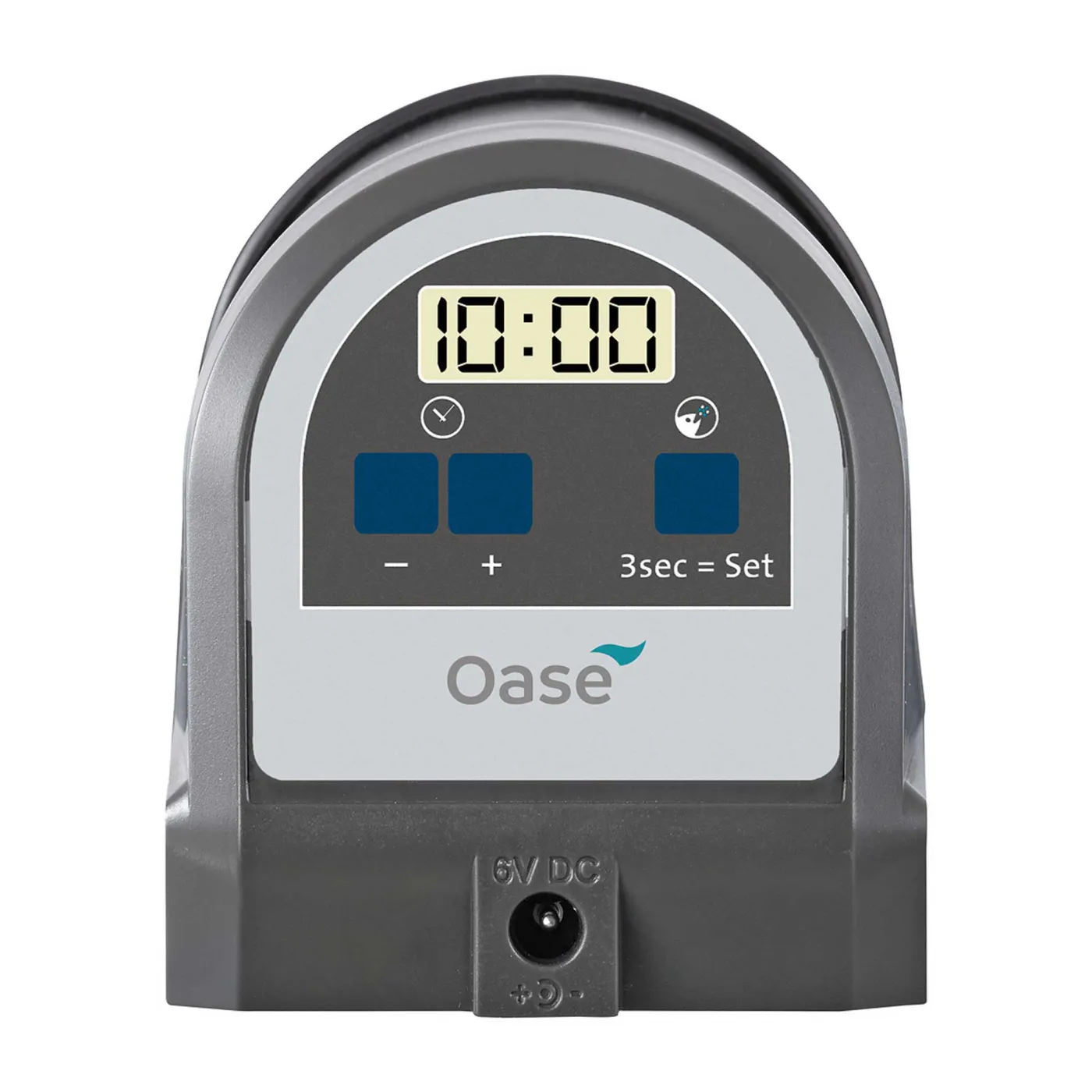 Oase - FishGuard