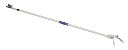Oase FlexiCut 2 in 1