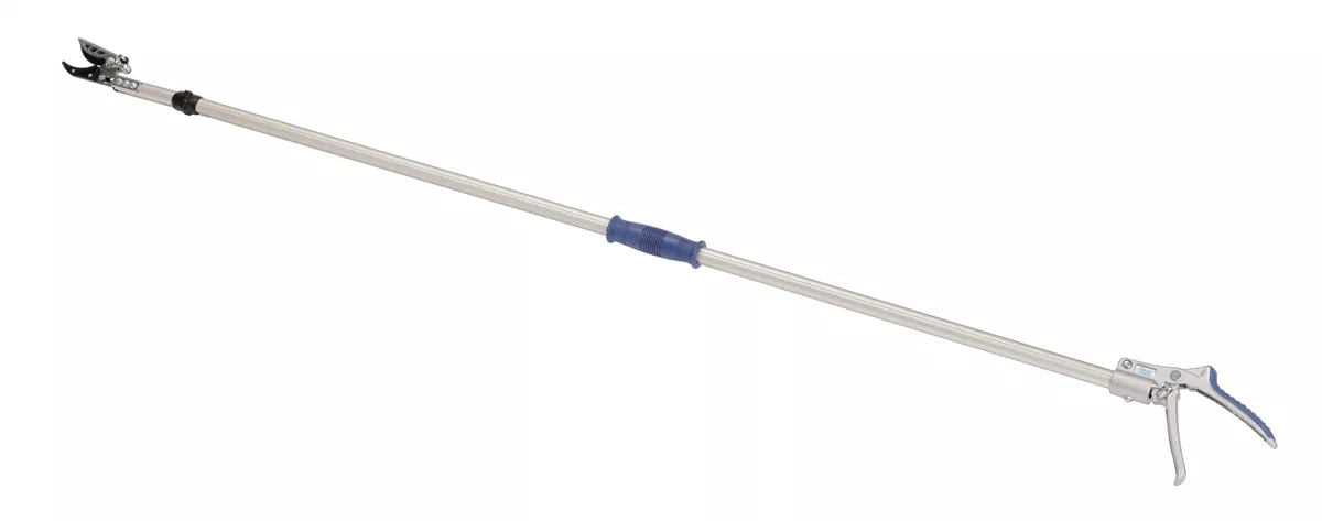 Oase FlexiCut 2 in 1