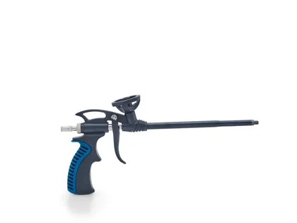 Oase FoamFix Pro Applicator