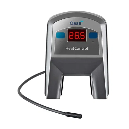 Oase HeatControl | Thermostat