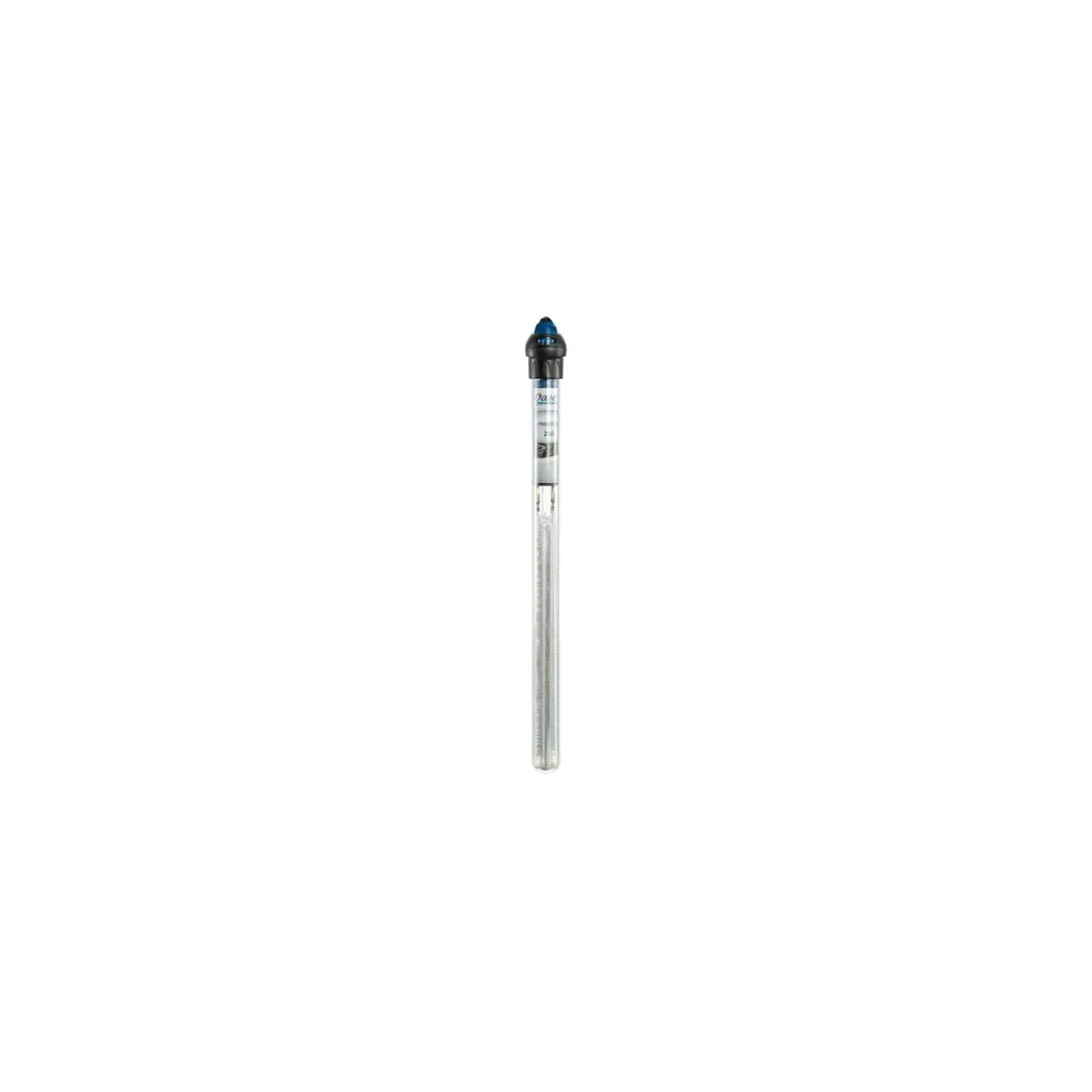 Oase HeatUp 250