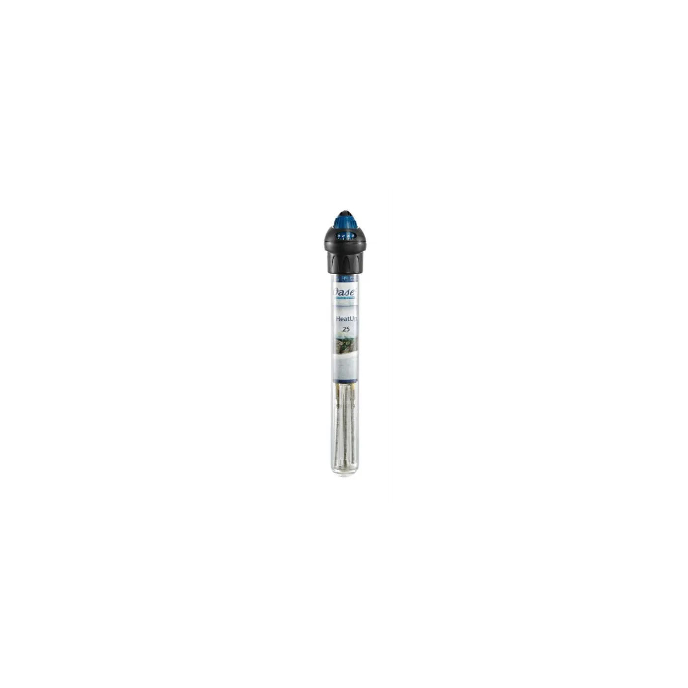 Oase - HeatUp - 50