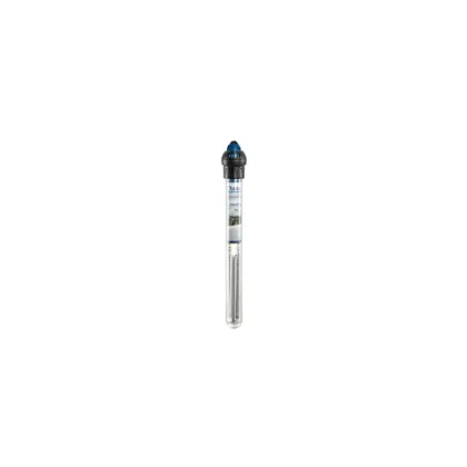 Oase HeatUp 75