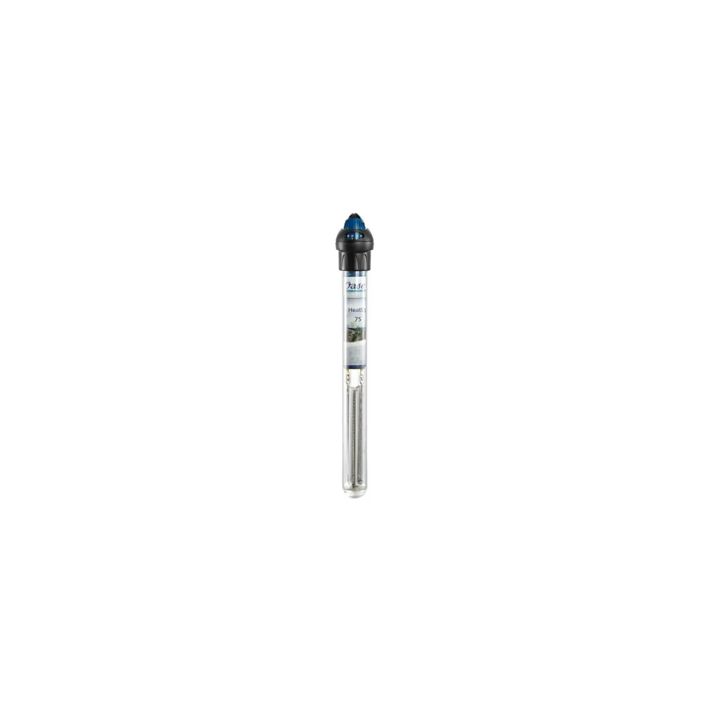Oase HeatUp 75