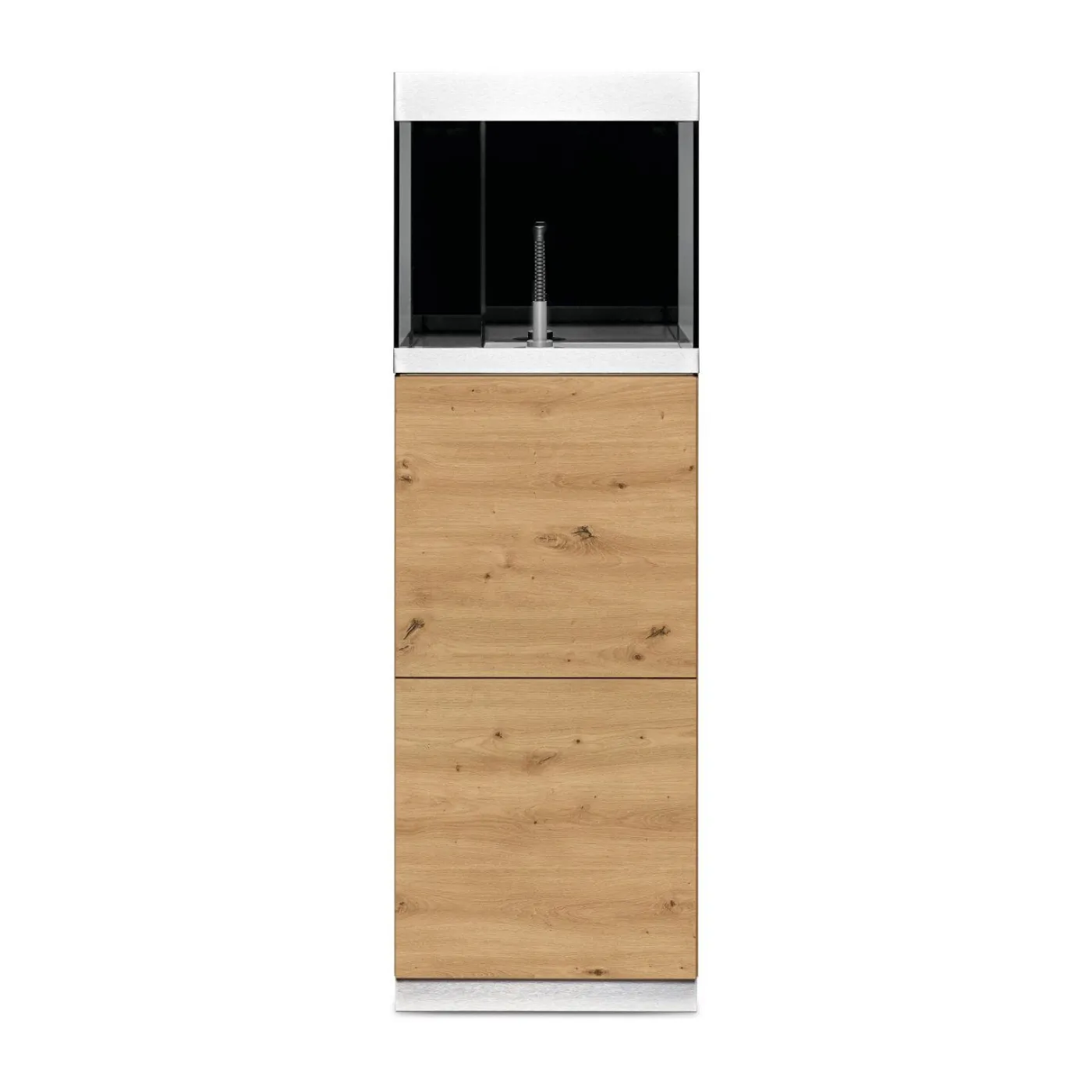 Oase HighLine optiwhite 125 Wildeiche