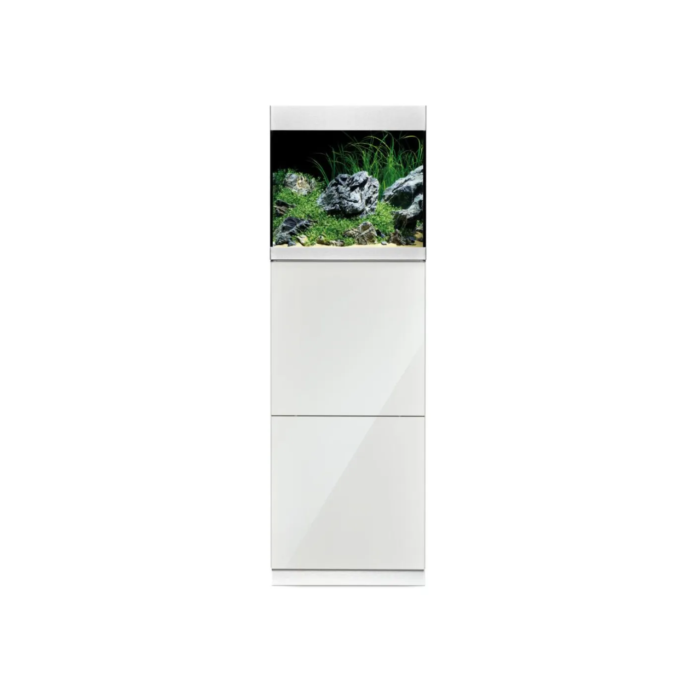Oase HighLine optiwhite 125