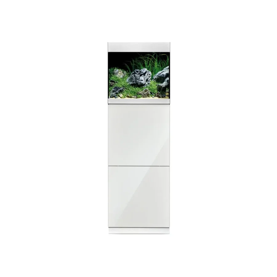 Oase HighLine optiwhite 125