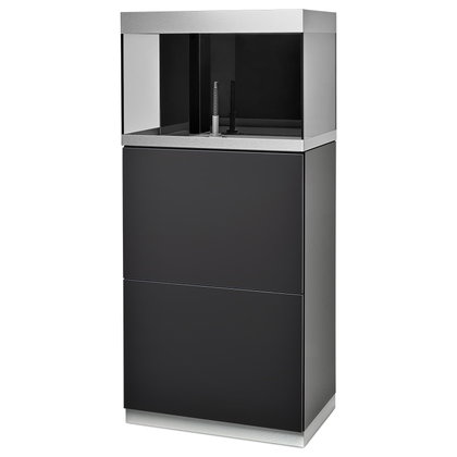 Oase HighLine optiwhite 200