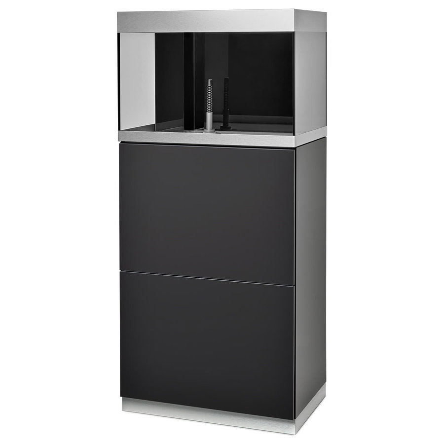 Oase HighLine optiwhite 200