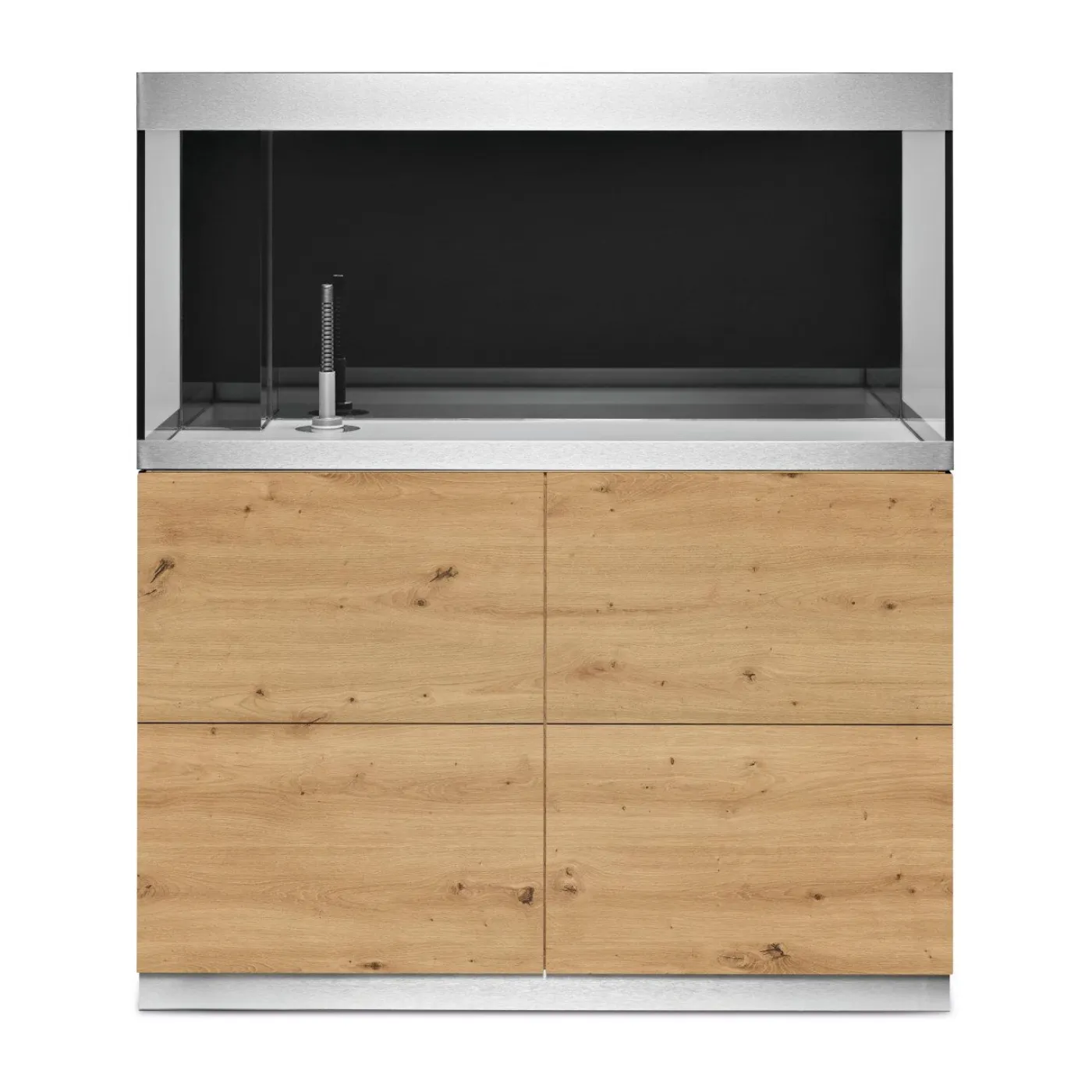 Oase HighLine optiwhite 300 Wildeiche