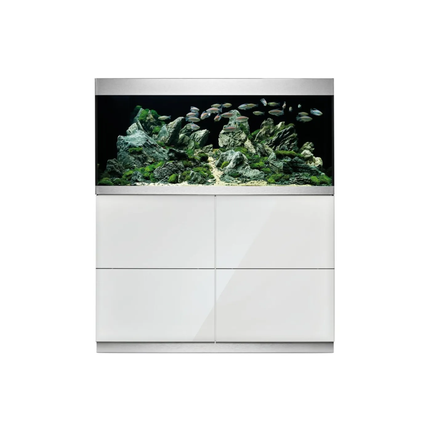 Oase HighLine optiwhite 300