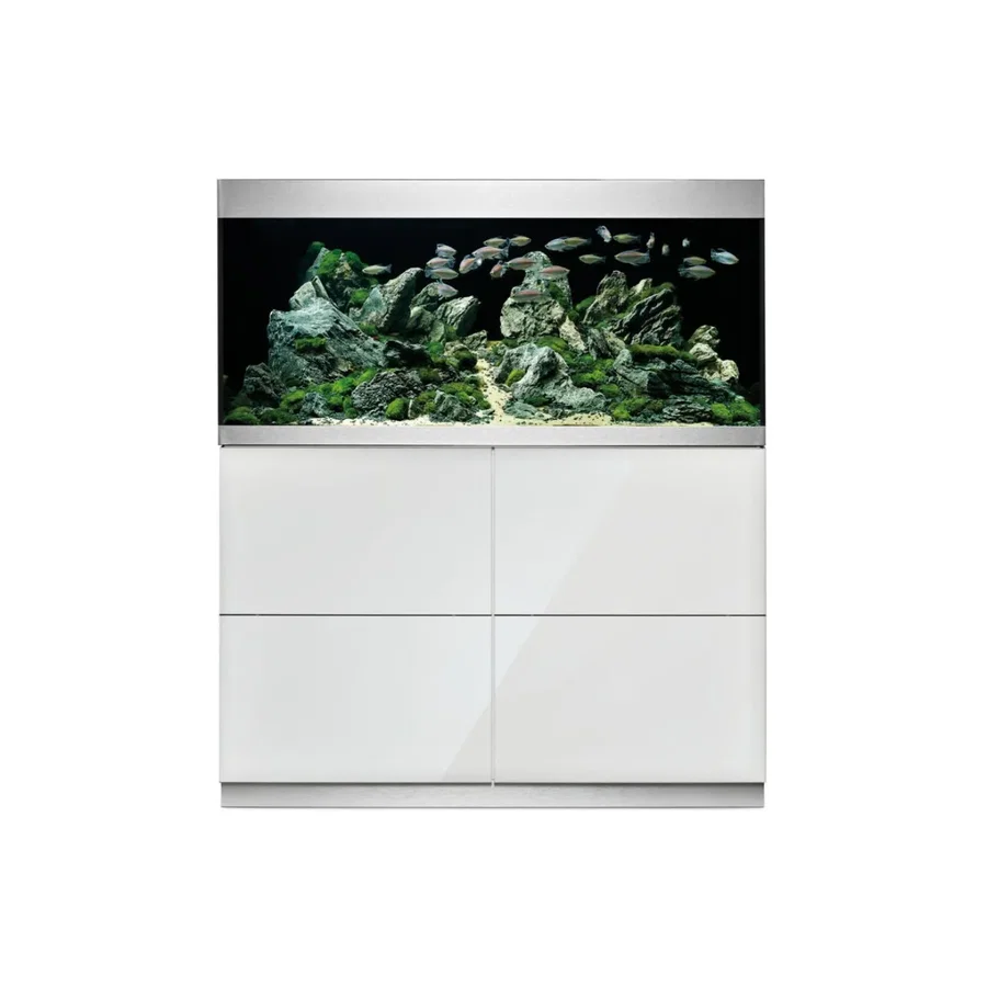 Oase HighLine optiwhite 300