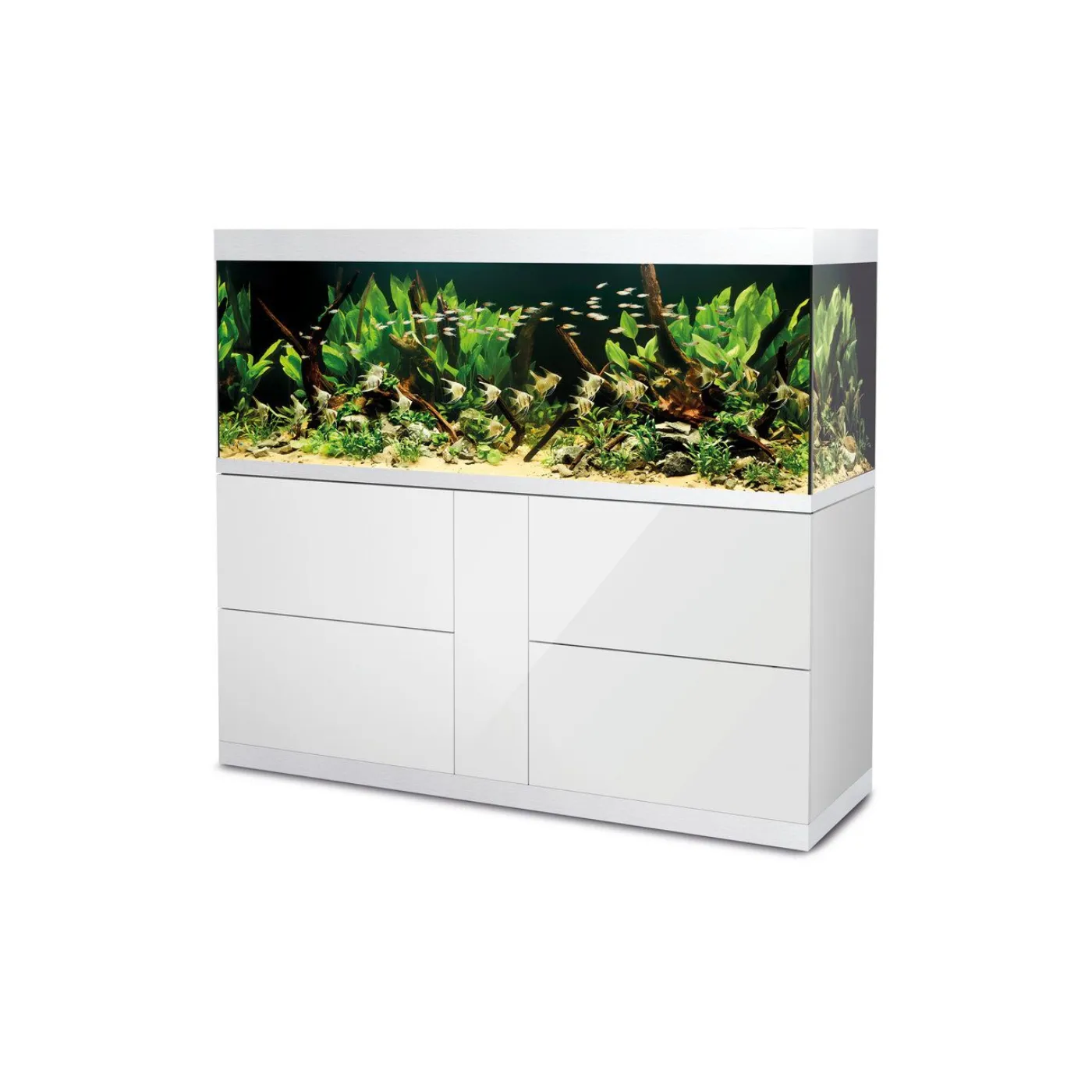 Oase HighLine optiwhite 600