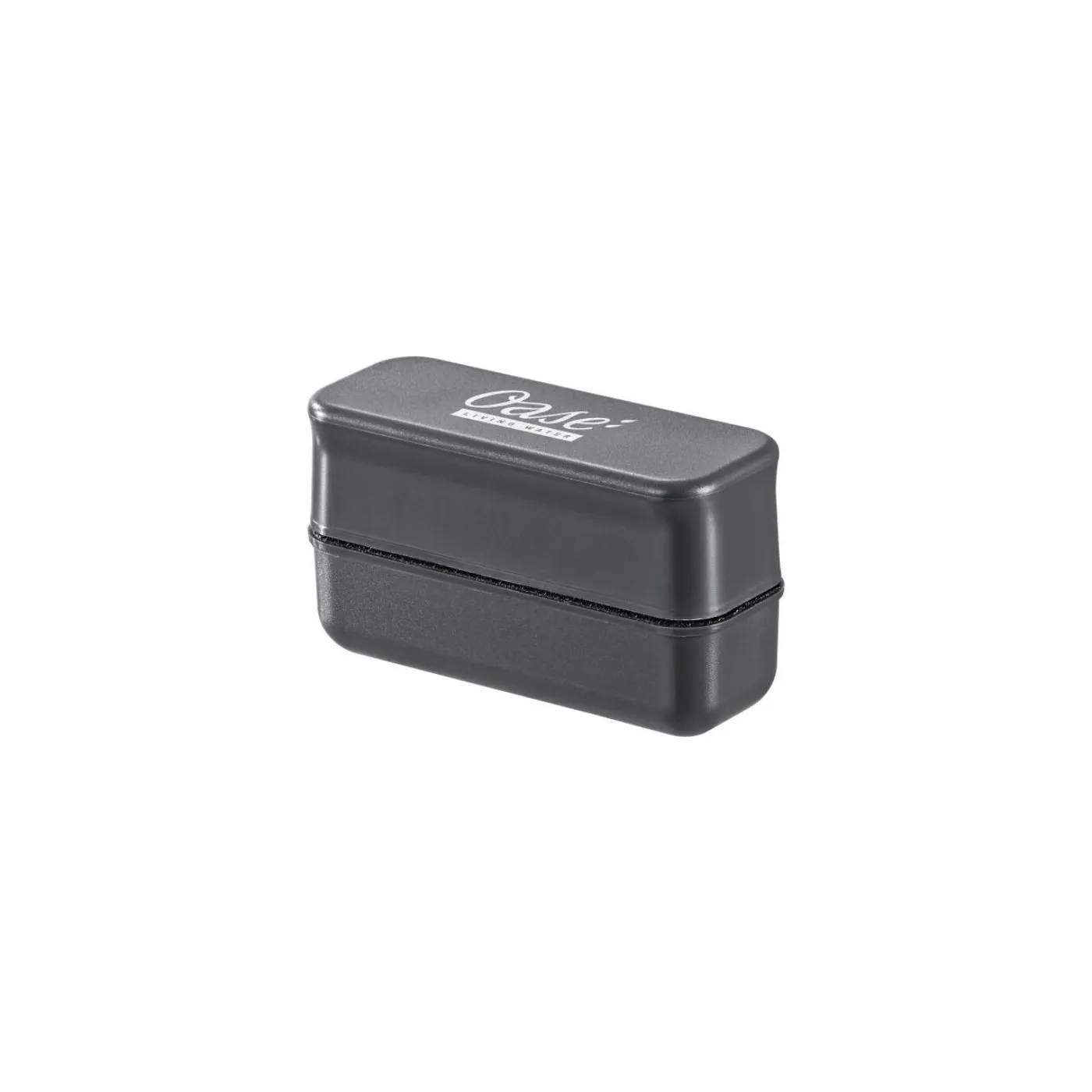 Oase Magnetscheibenreiniger 10 mm, schwimmend