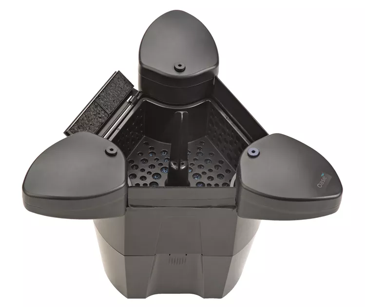 Oase Oberflächensauger SwimSkim 25