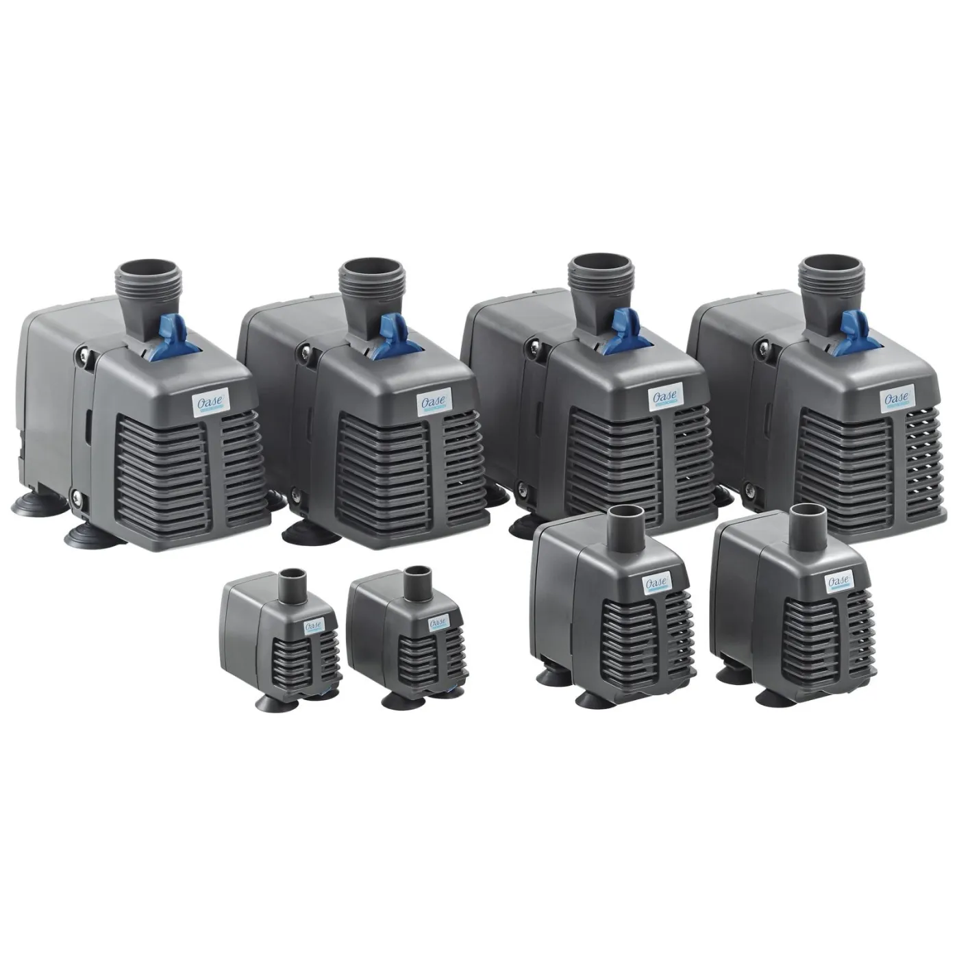 Oase OptiMax