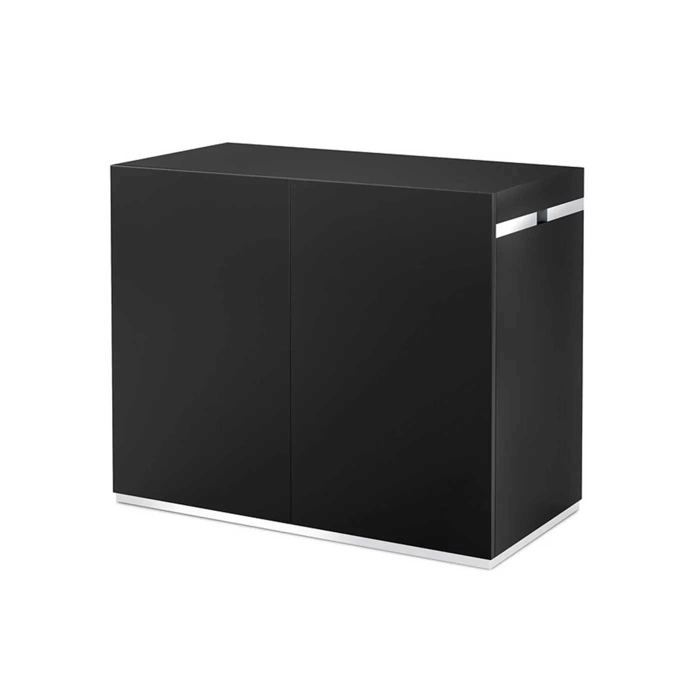 Oase ScaperLine 100 | Premium Unterschrank (100 x 50 x 79)