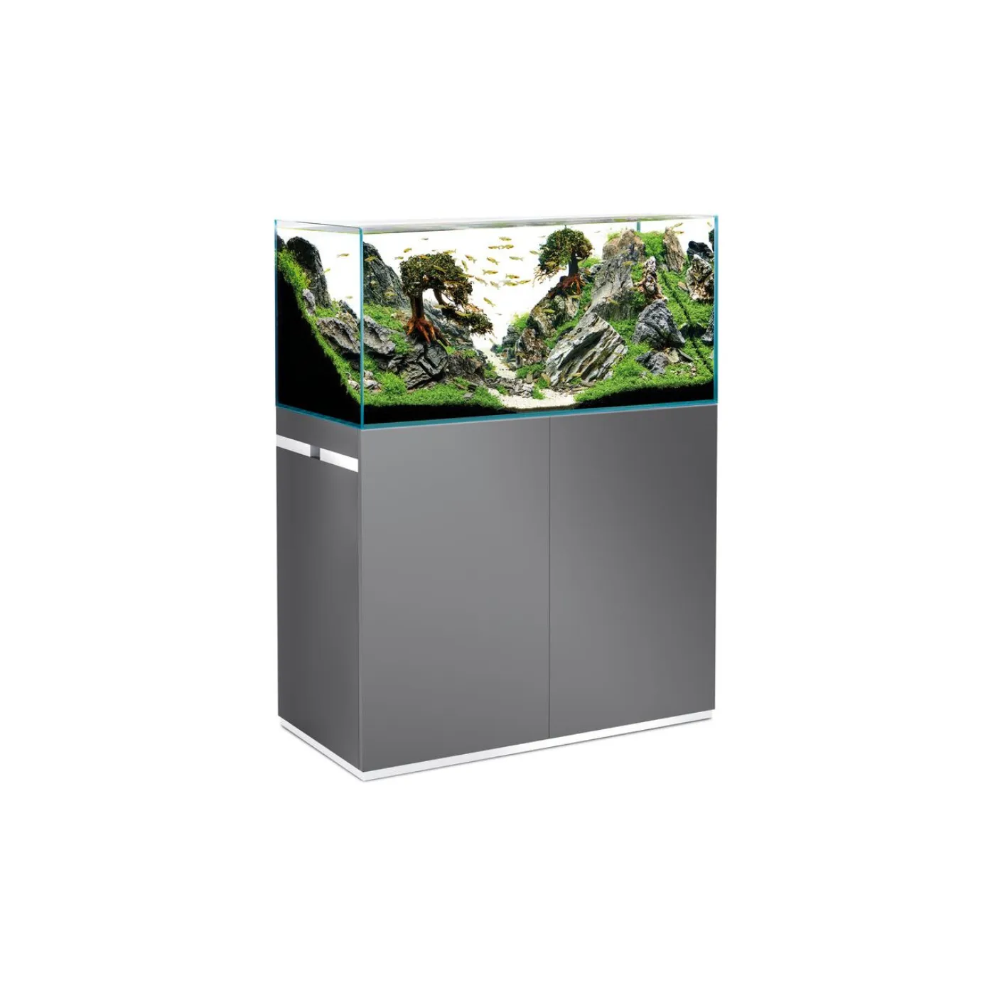 Oase ScaperLine 100