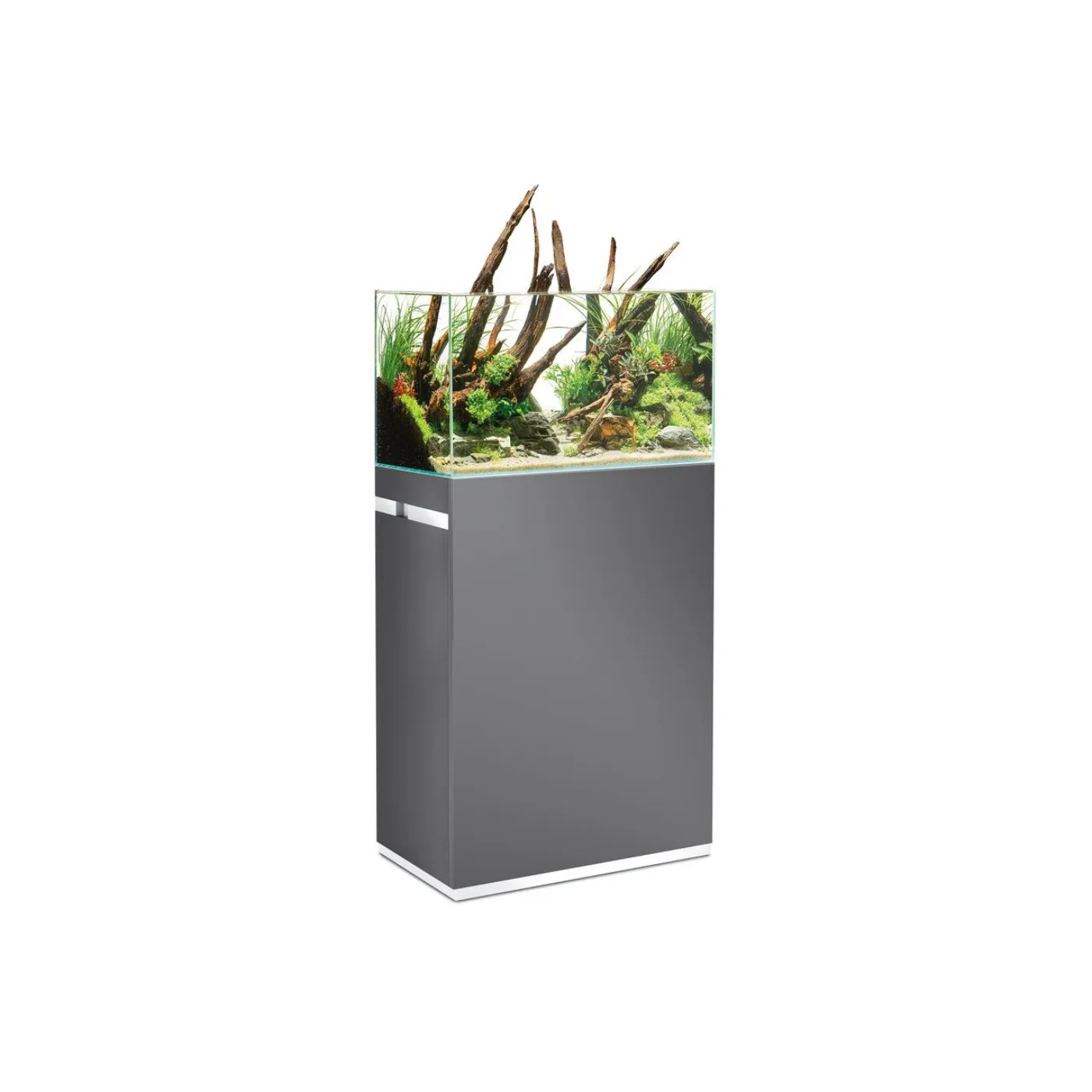 Oase ScaperLine 60