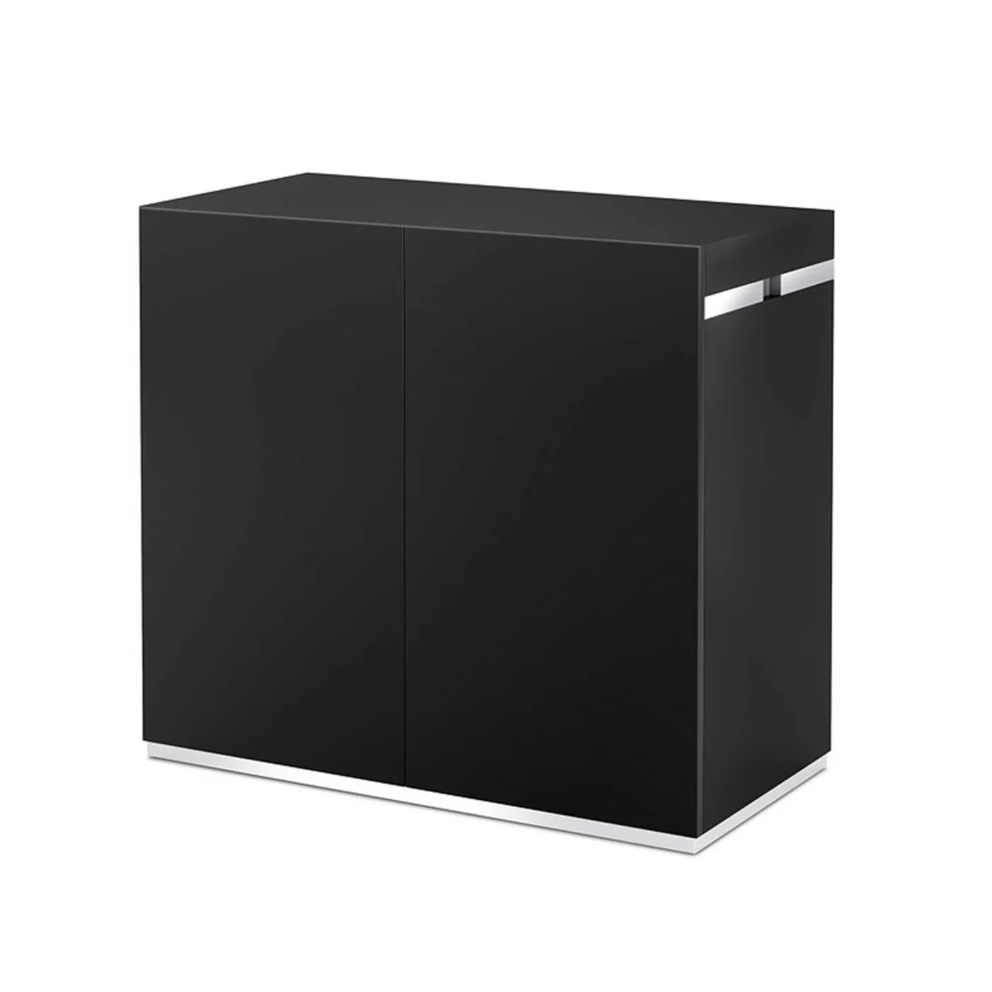 Oase ScaperLine 90 | Premium Unterschrank (90 x 45 x 81)