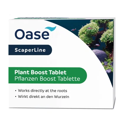 Oase | ScaperLine Pflanzen Boost Tab