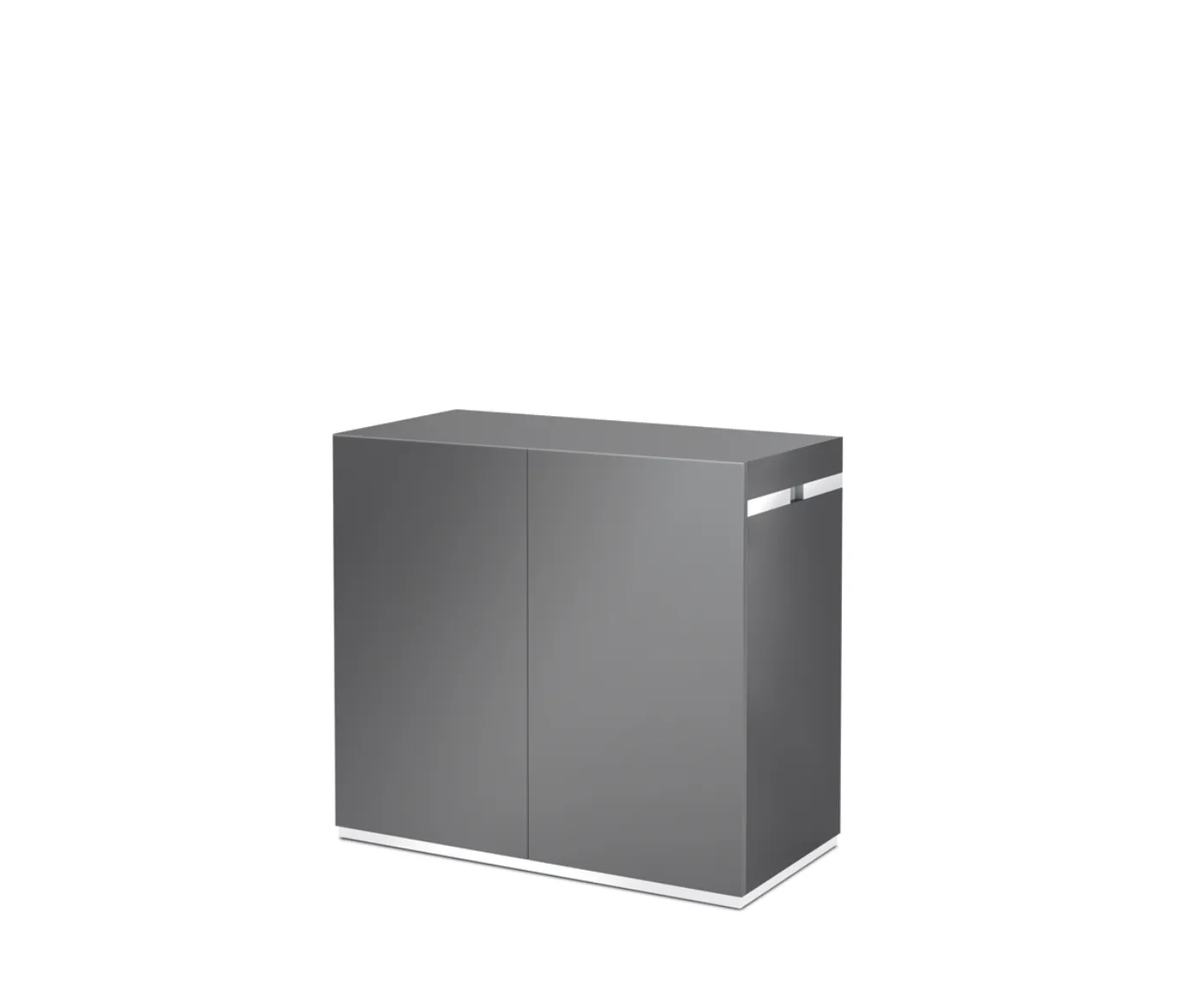 Oase - ScaperLine Unterschrank 60