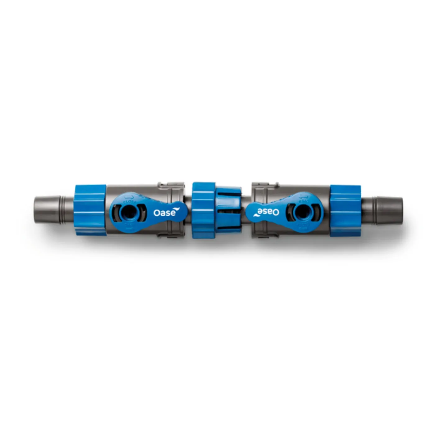 Oase ShutOff Valve - Schnelltrennkupplung