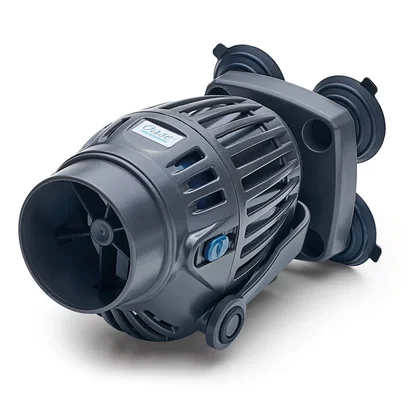 Oase StreamMax Classic