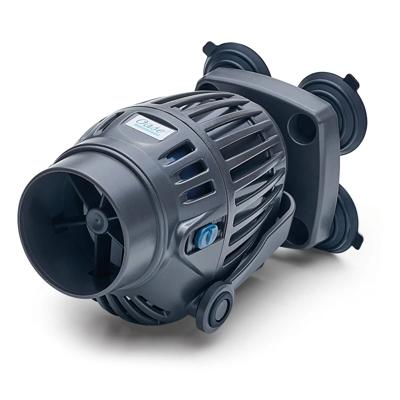 Oase StreamMax Classic