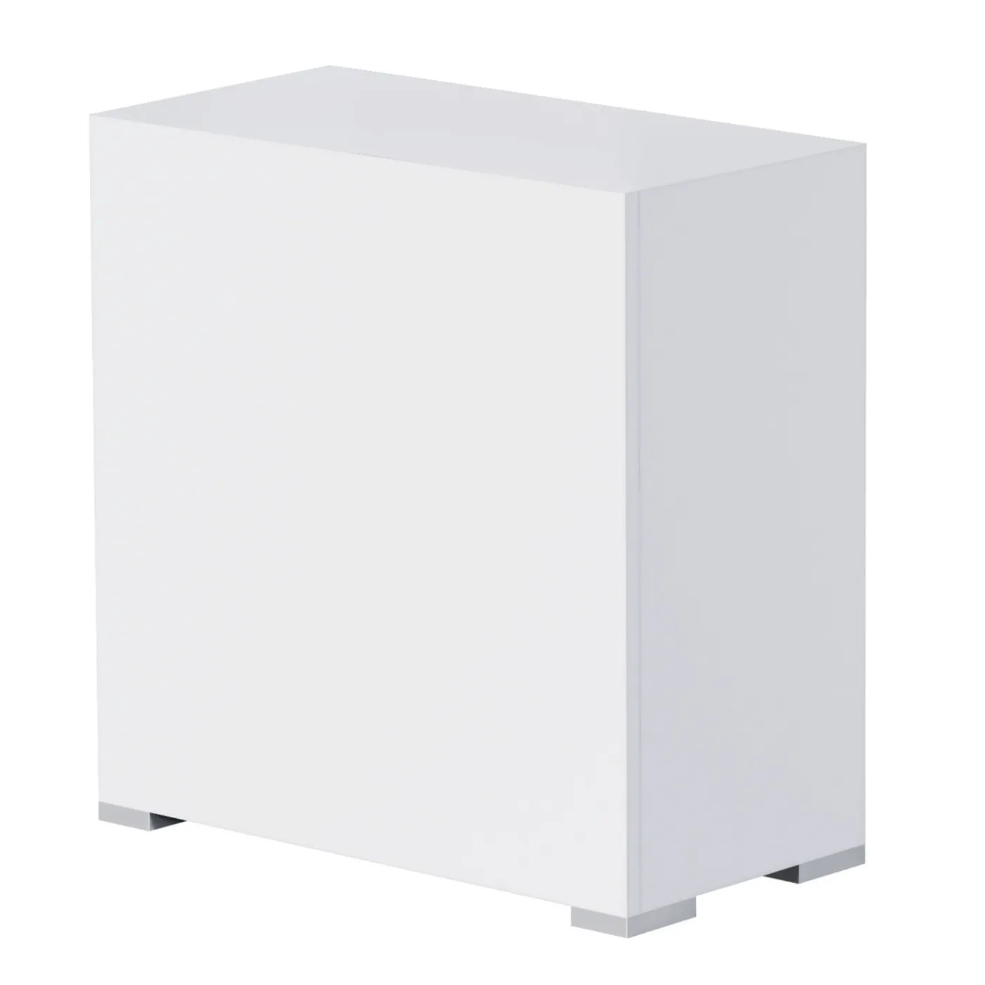 Oase StyleLine 125 | Unterschrank (70 x 36 x 72)