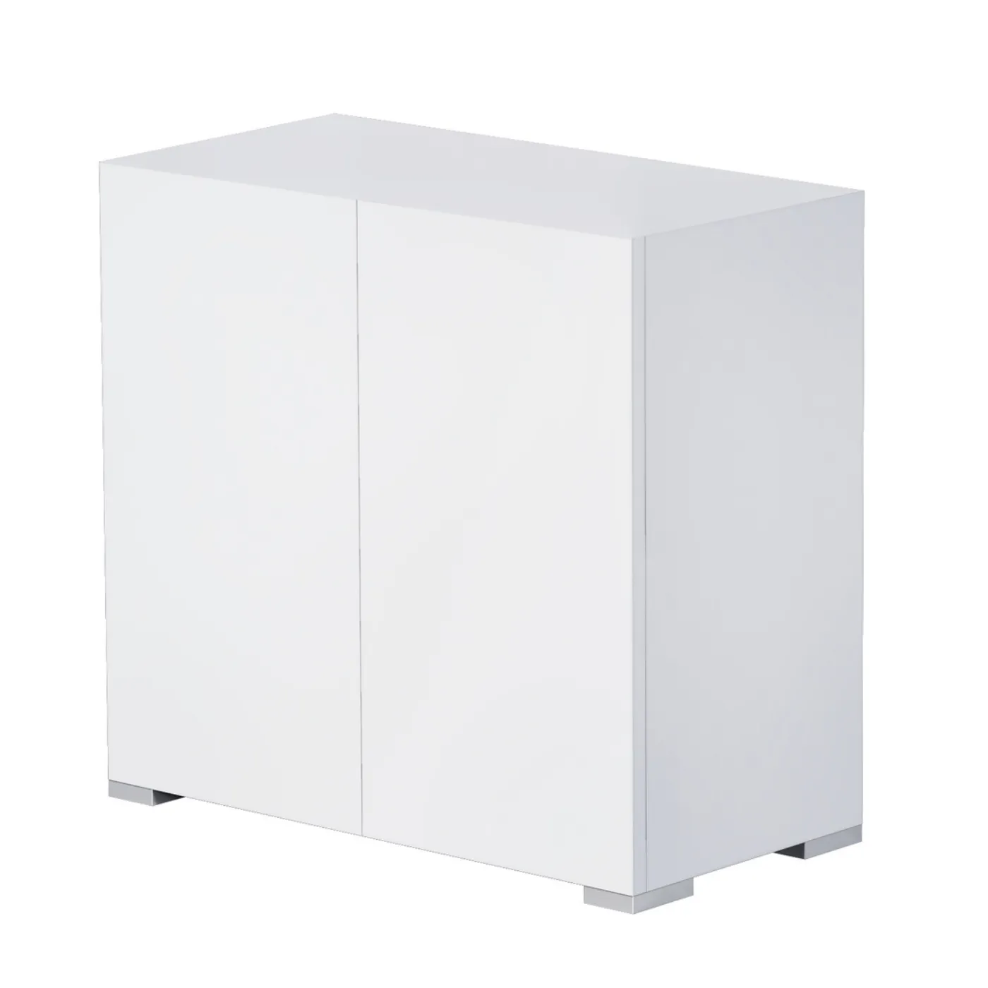 Oase StyleLine 175 | Unterschrank (80 x 40 x 75)