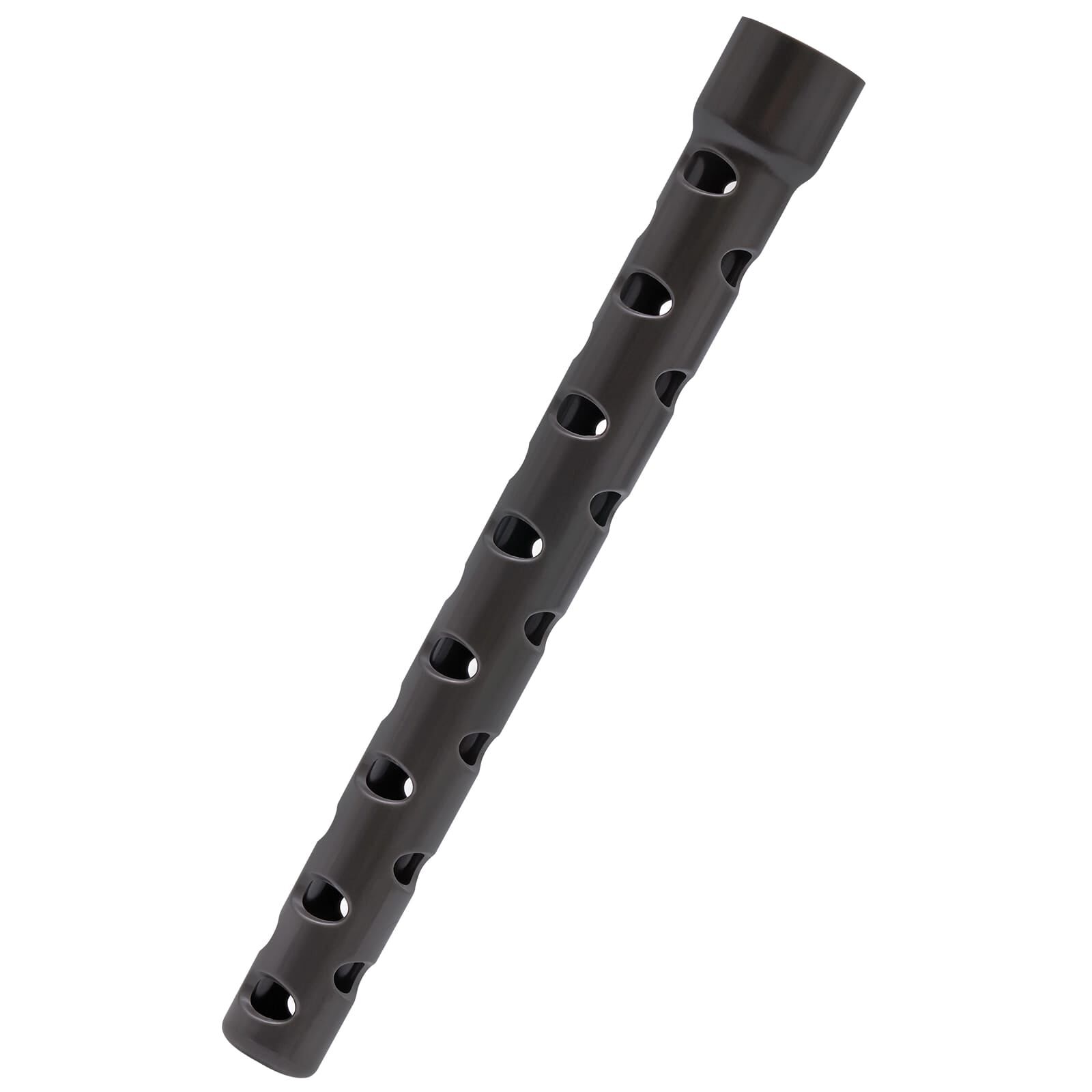 Oase - Vorfilter Ersatz-Rohr - BioMaster 600